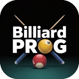 BilliardPROG